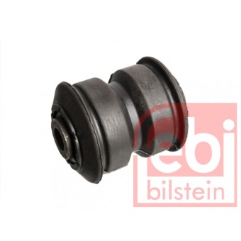 Makas Burcu T1:207D>310D Arka